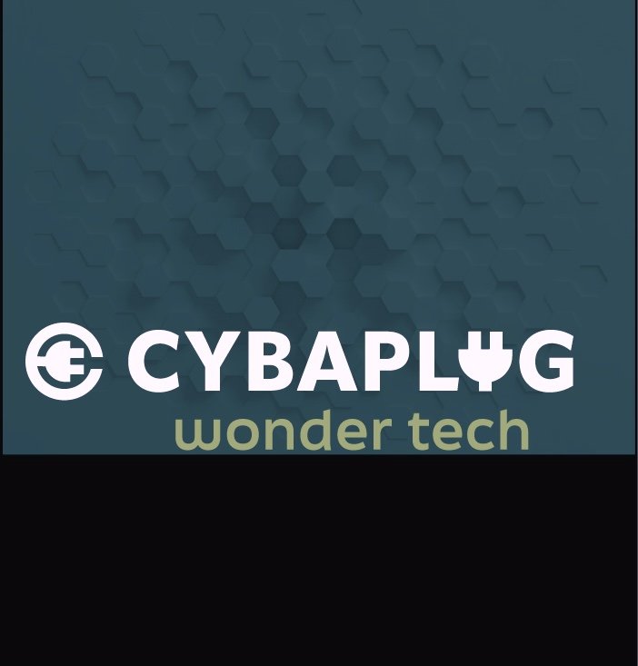 Cybaplug Media