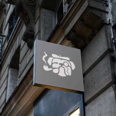 OldDogBooks