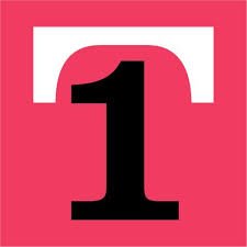 Toppermost Membership