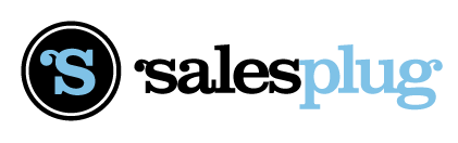 salesplug